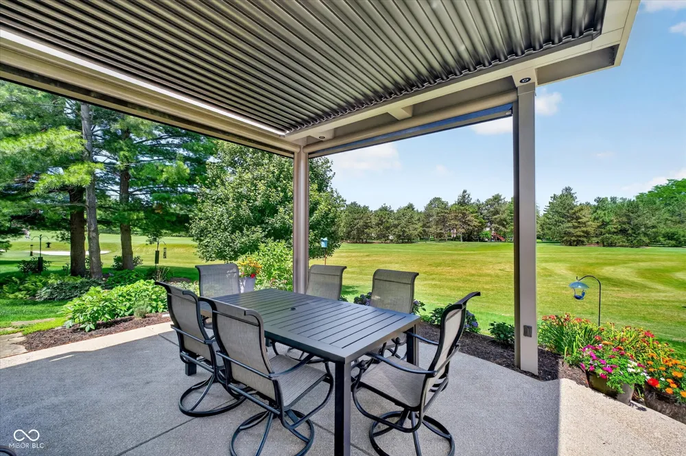 15752 Hawks Way Carmel, IN 46033