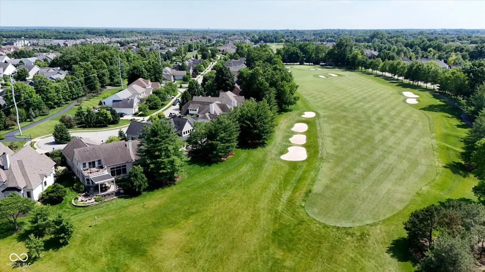 15752 Hawks Way Carmel, IN 46033