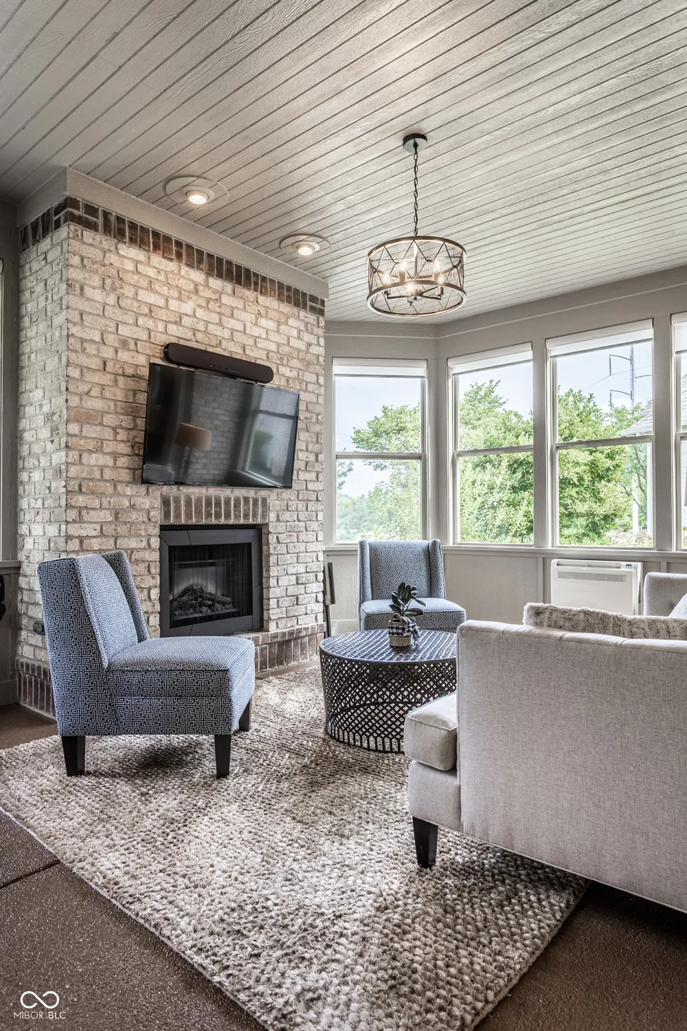 15752 Hawks Way Carmel, IN 46033