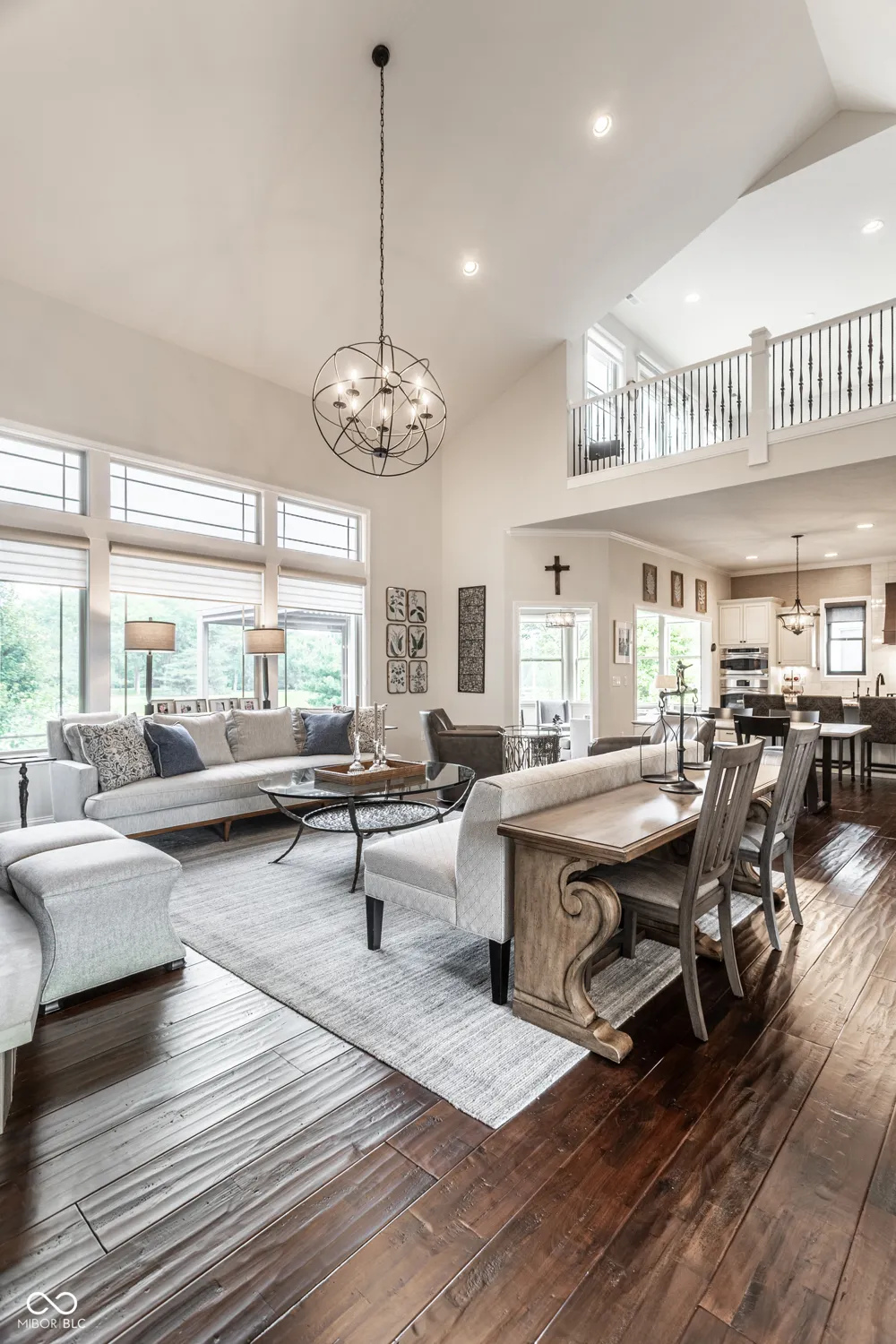 15752 Hawks Way Carmel, IN 46033