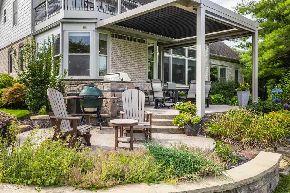 15752 Hawks Way Carmel, IN 46033