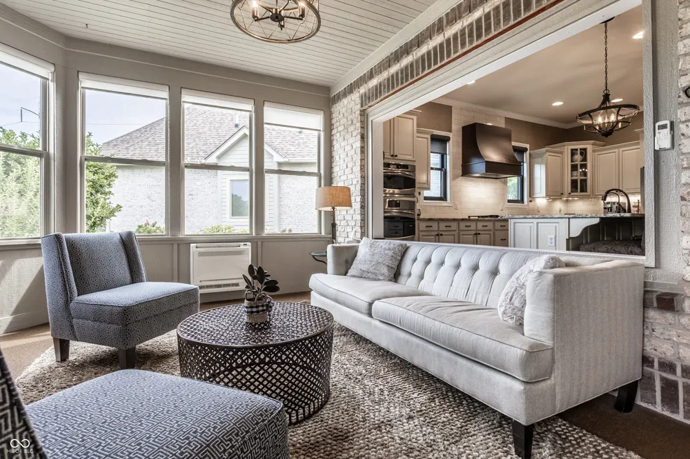 15752 Hawks Way Carmel, IN 46033