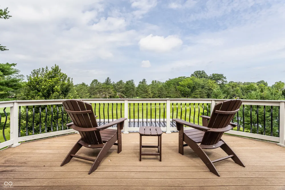 15752 Hawks Way Carmel, IN 46033