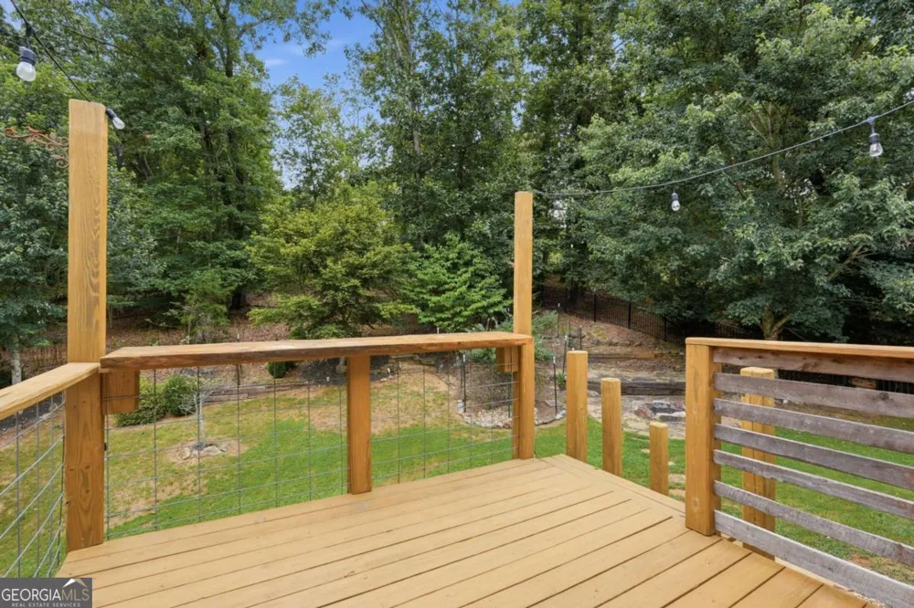 3522 Cameron DR Gainesville, GA 30506