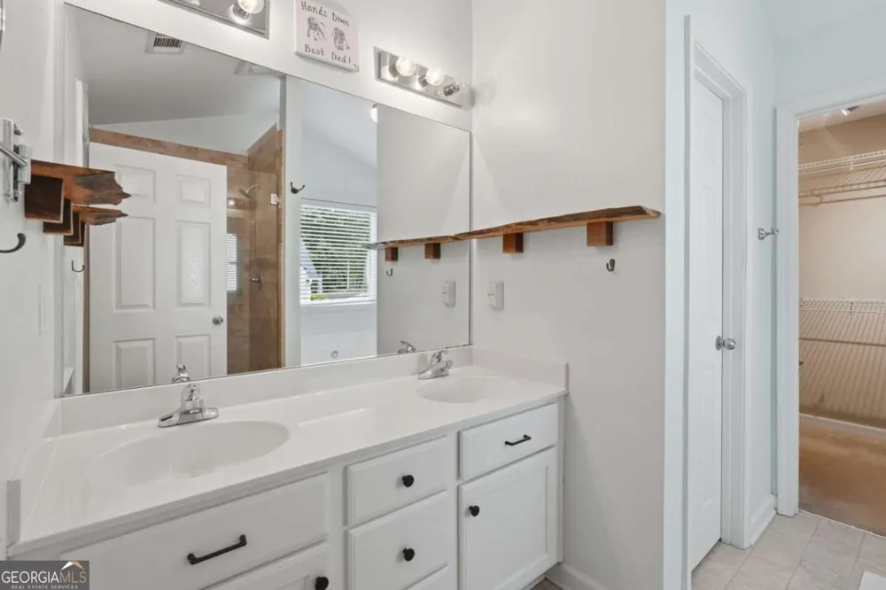3522 Cameron DR Gainesville, GA 30506