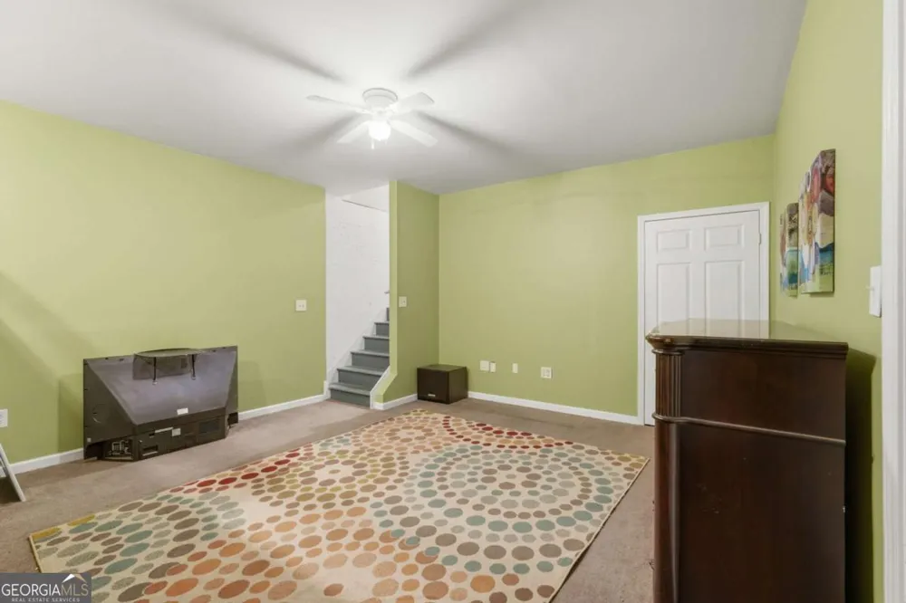 3522 Cameron DR Gainesville, GA 30506
