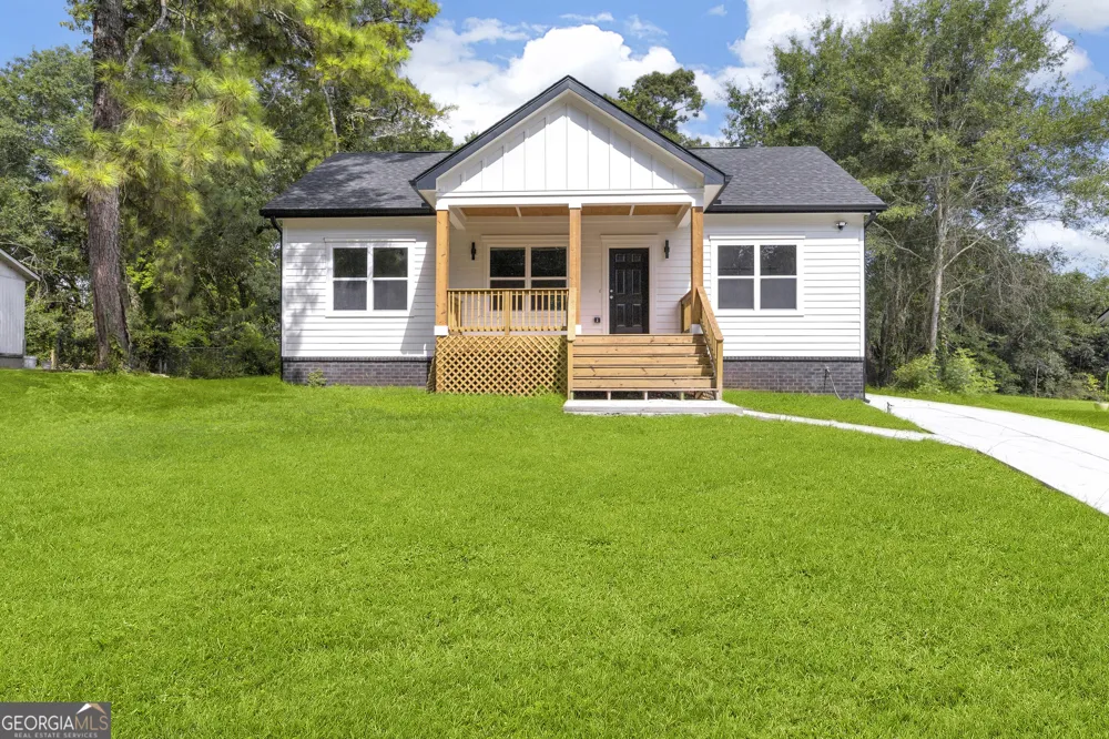 159 Wright CIR Athens, GA 30601