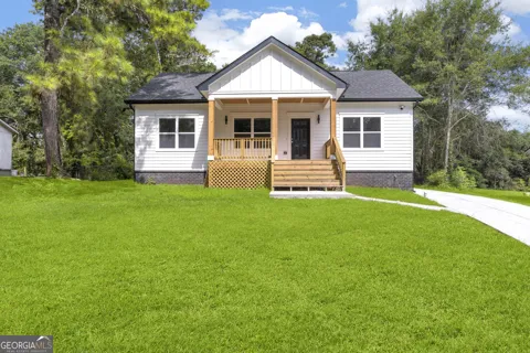 159 Wright CIR