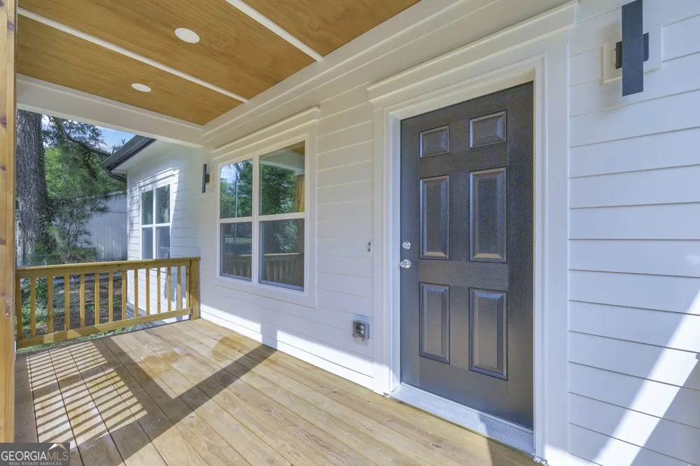 159 Wright CIR Athens, GA 30601