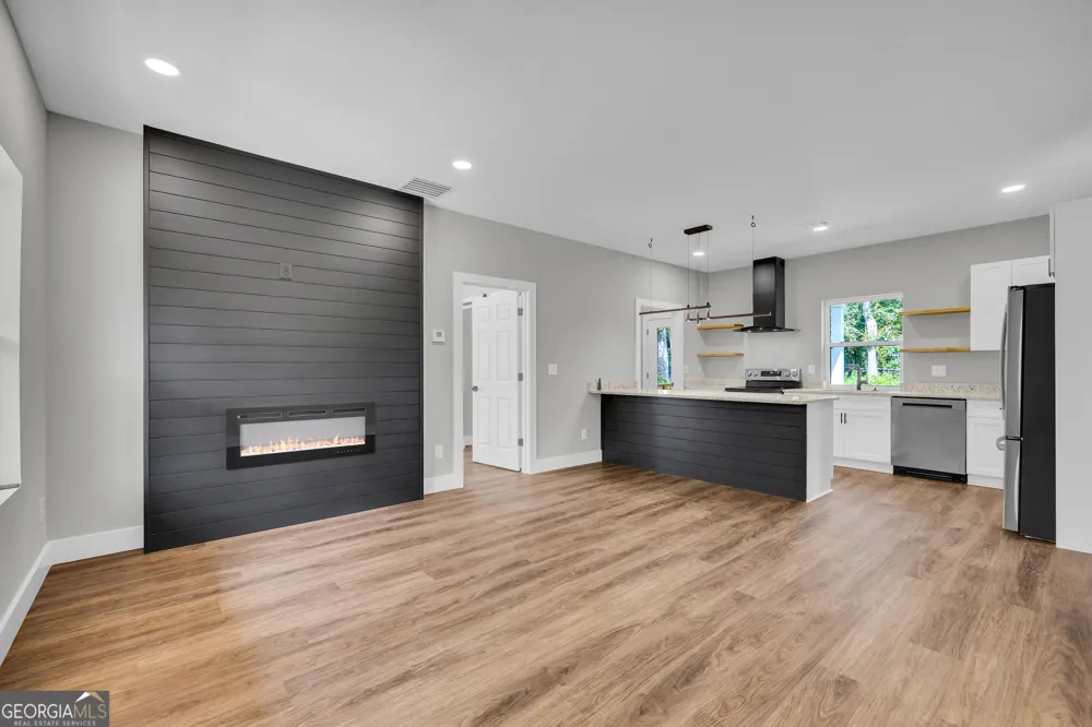159 Wright CIR Athens, GA 30601