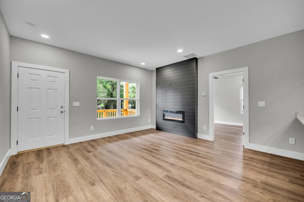 159 Wright CIR Athens, GA 30601