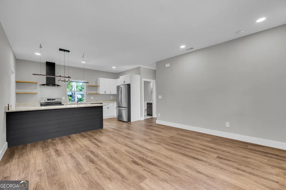 159 Wright CIR Athens, GA 30601