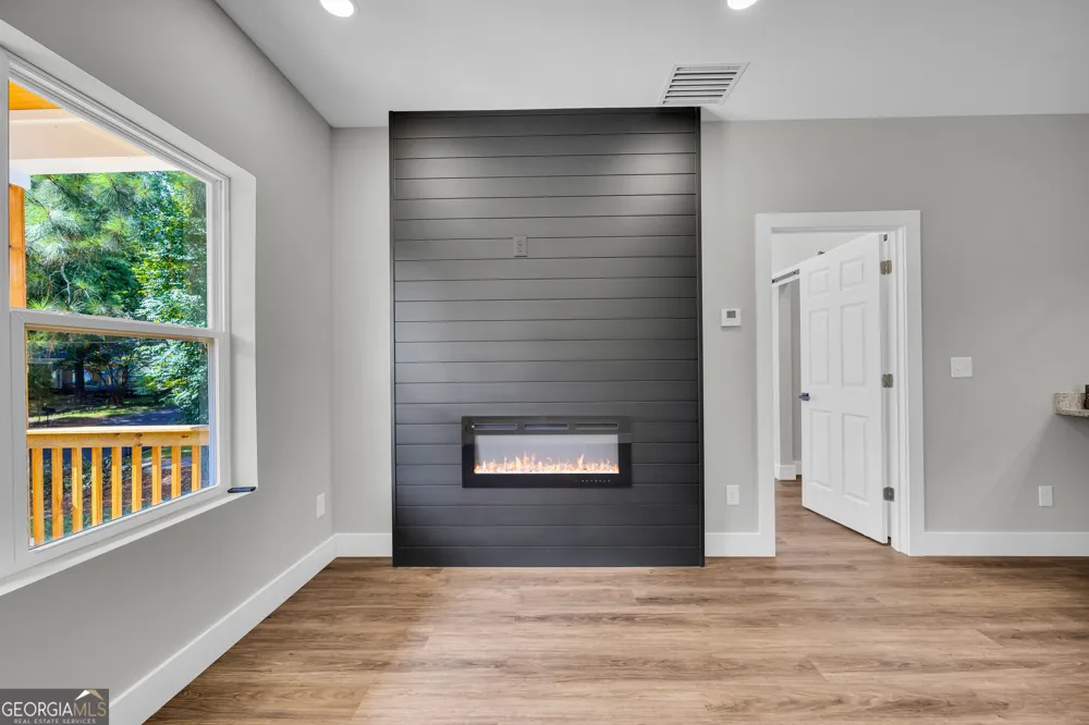 159 Wright CIR Athens, GA 30601