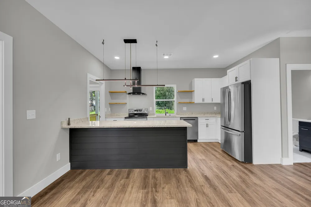 159 Wright CIR Athens, GA 30601