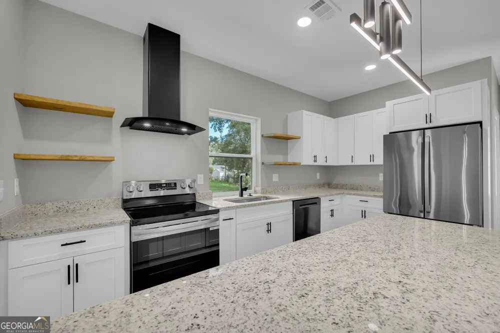 159 Wright CIR Athens, GA 30601