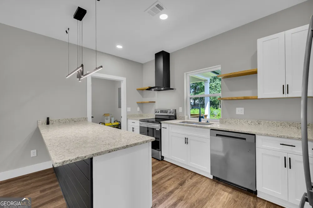 159 Wright CIR Athens, GA 30601