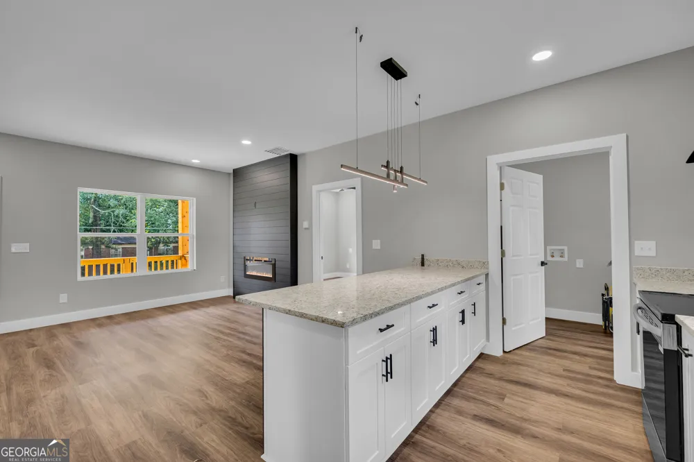 159 Wright CIR Athens, GA 30601