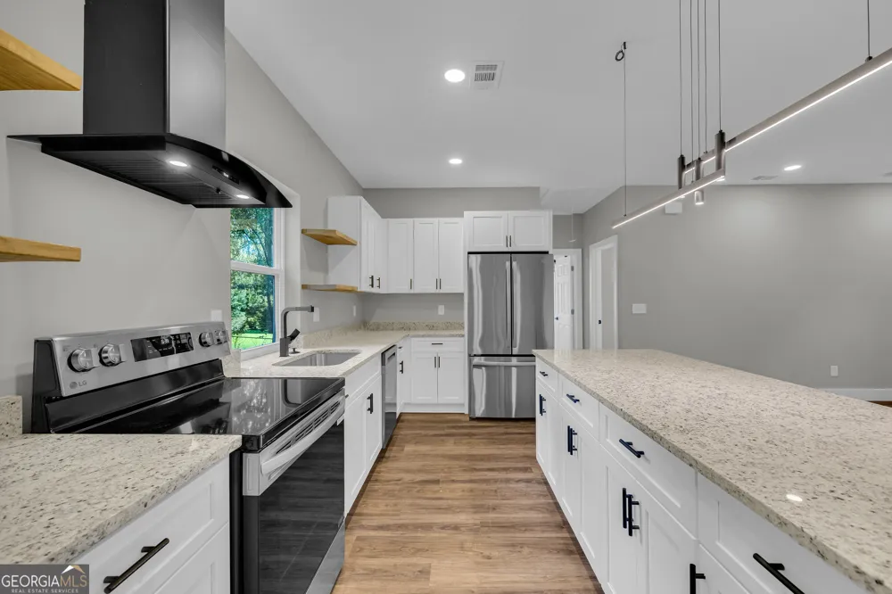 159 Wright CIR Athens, GA 30601