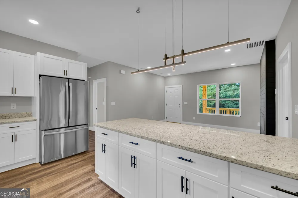 159 Wright CIR Athens, GA 30601