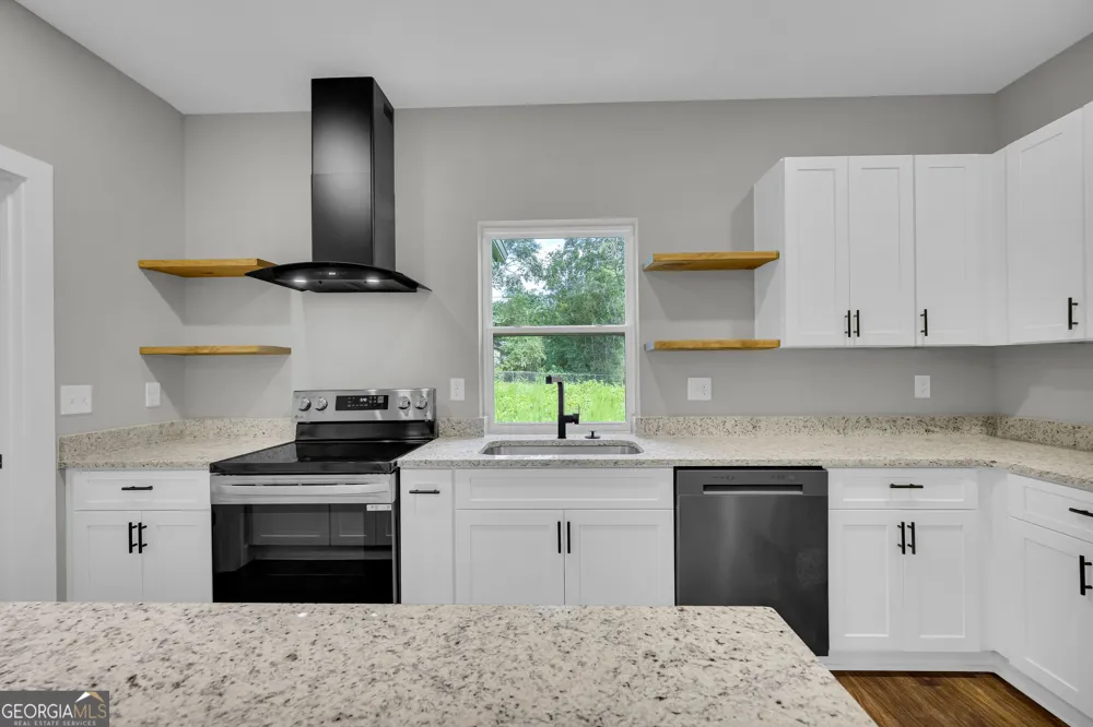 159 Wright CIR Athens, GA 30601