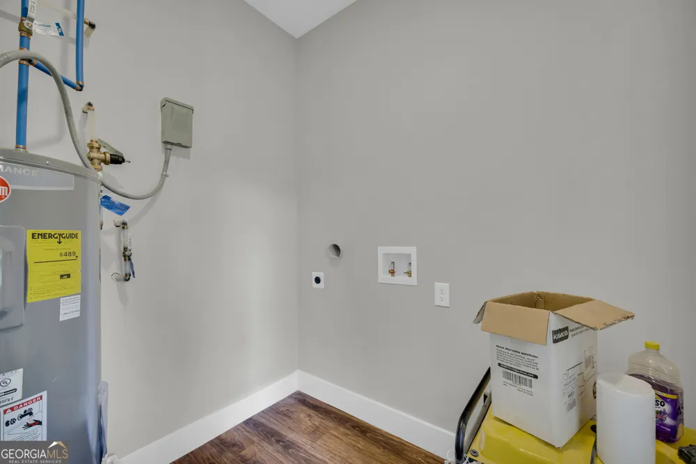 159 Wright CIR Athens, GA 30601