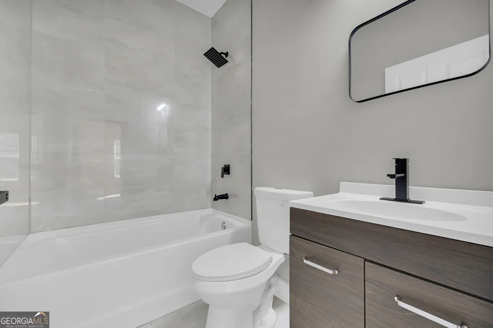 159 Wright CIR Athens, GA 30601