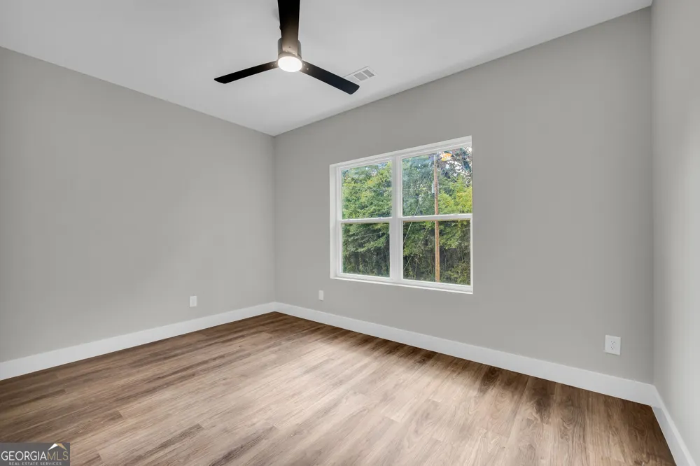 159 Wright CIR Athens, GA 30601