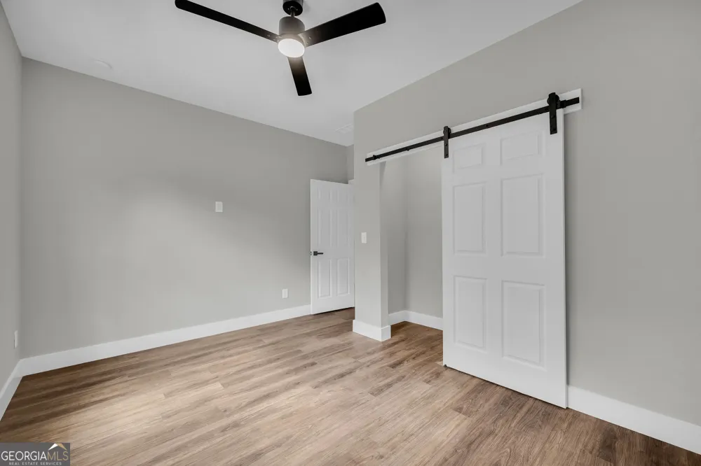 159 Wright CIR Athens, GA 30601