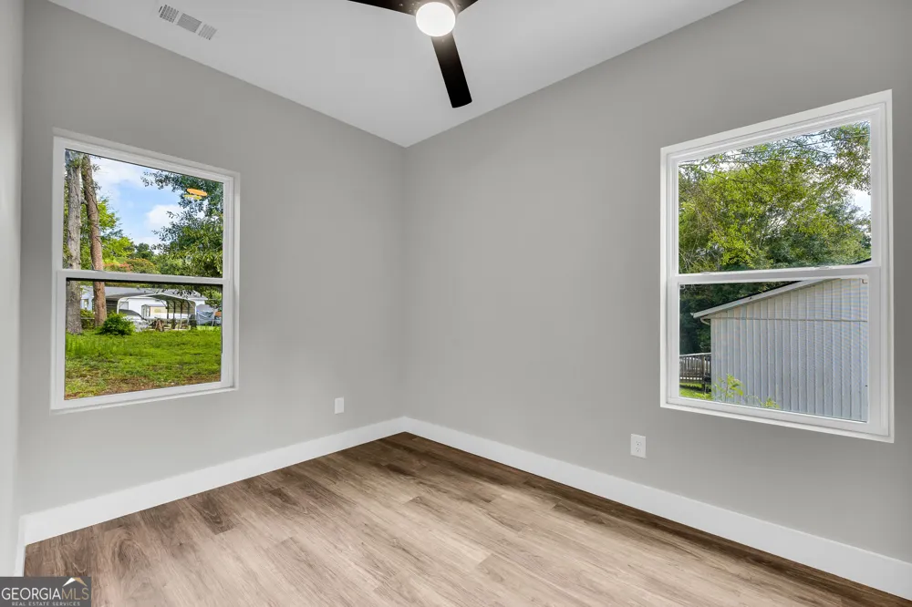 159 Wright CIR Athens, GA 30601