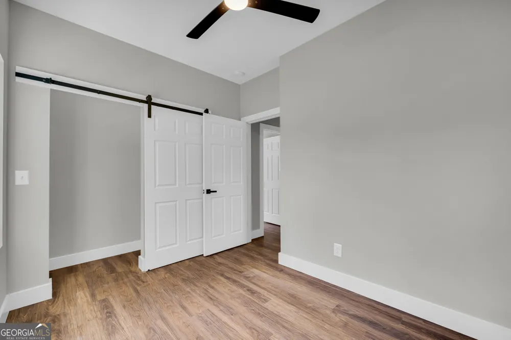 159 Wright CIR Athens, GA 30601