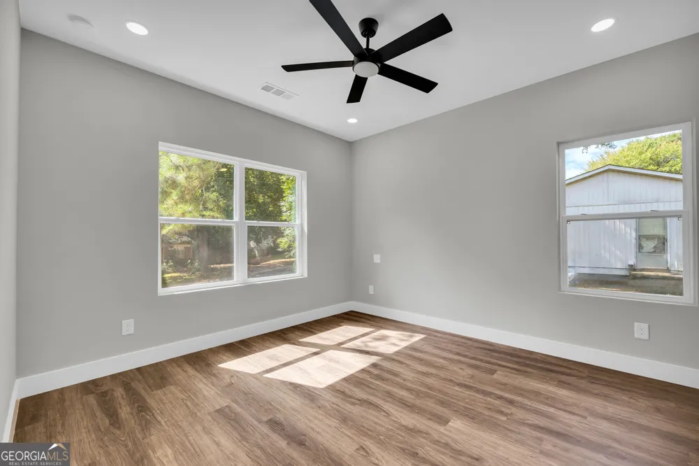 159 Wright CIR Athens, GA 30601