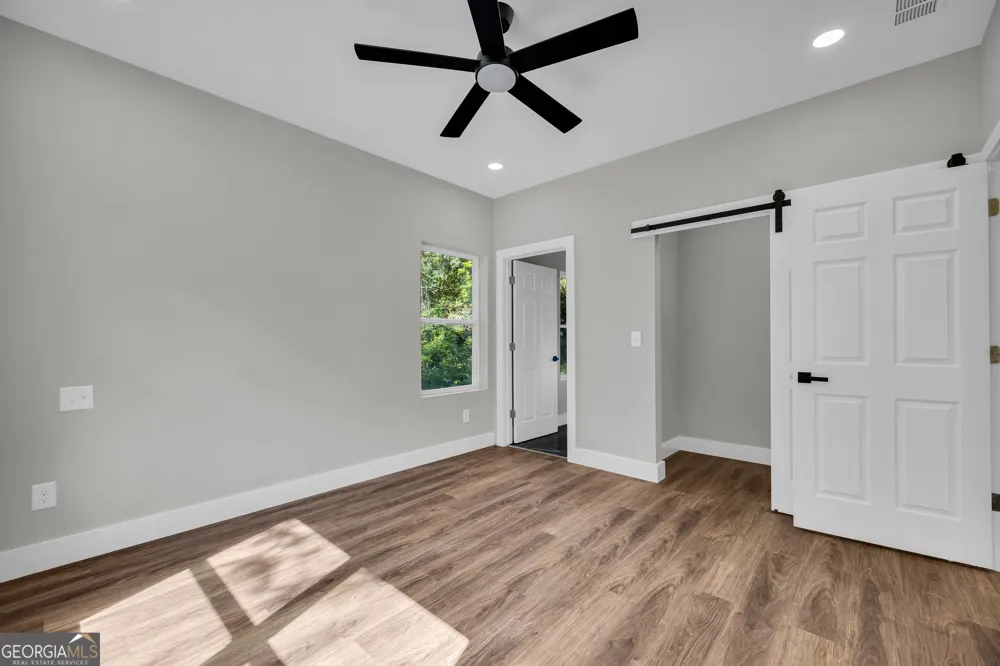 159 Wright CIR Athens, GA 30601