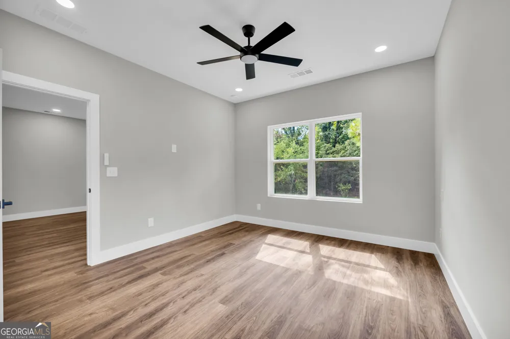 159 Wright CIR Athens, GA 30601