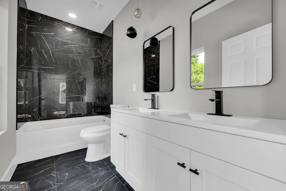 159 Wright CIR Athens, GA 30601