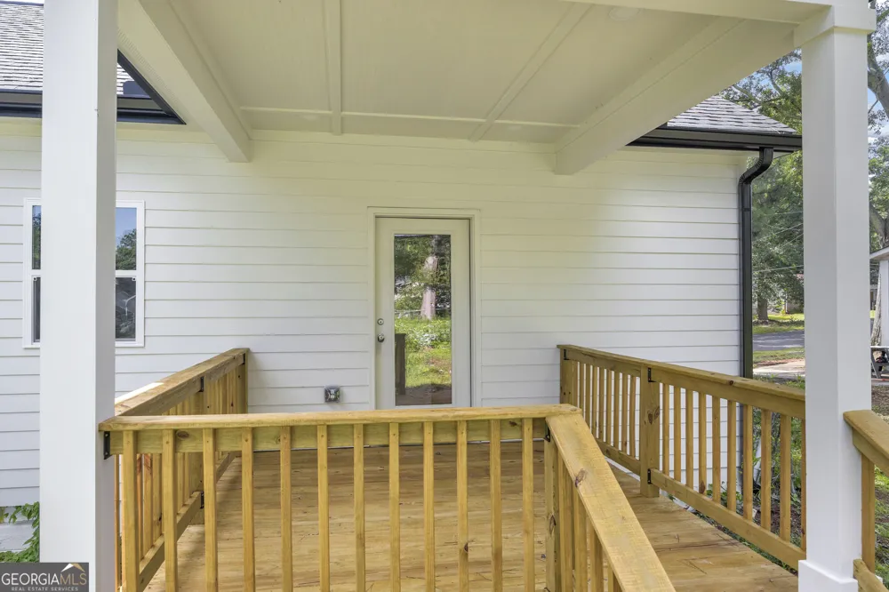 159 Wright CIR Athens, GA 30601