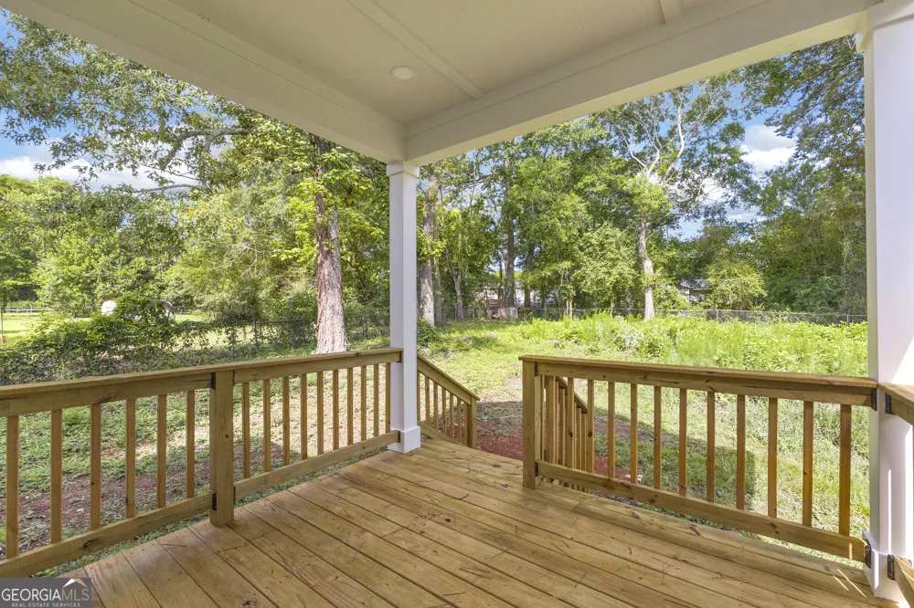 159 Wright CIR Athens, GA 30601