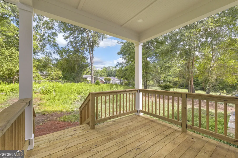 159 Wright CIR Athens, GA 30601