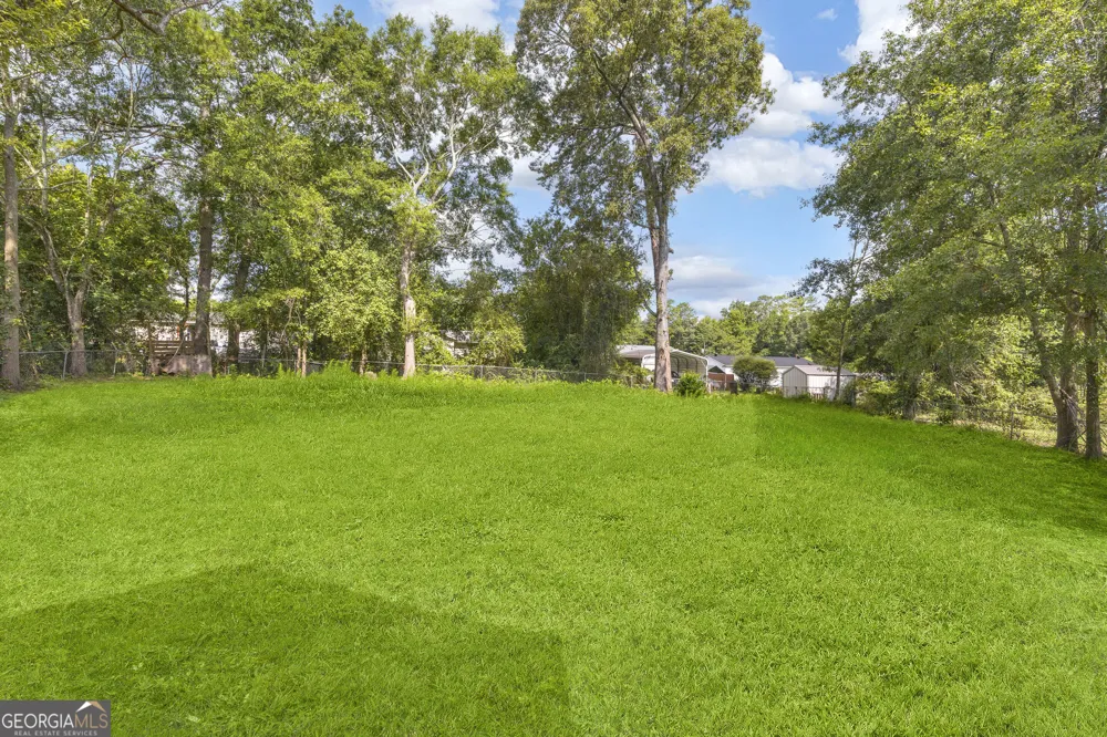 159 Wright CIR Athens, GA 30601