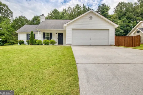 185 Creekside DR