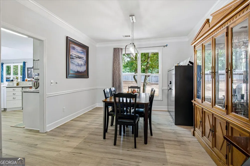 11160 Brookhollow TRL Johns Creek, GA 30022