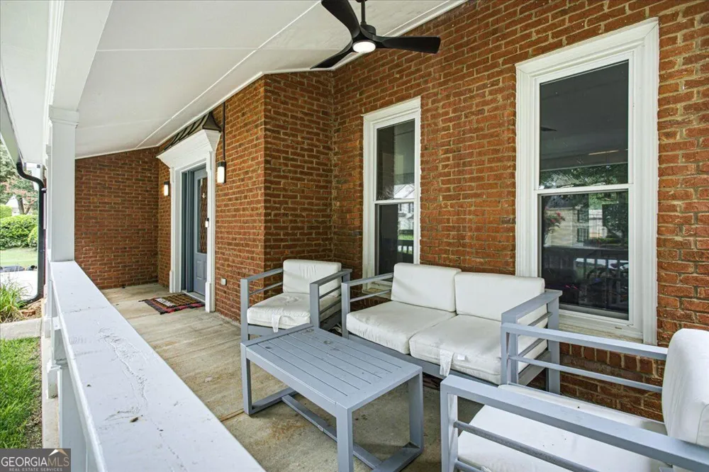 11160 Brookhollow TRL Johns Creek, GA 30022