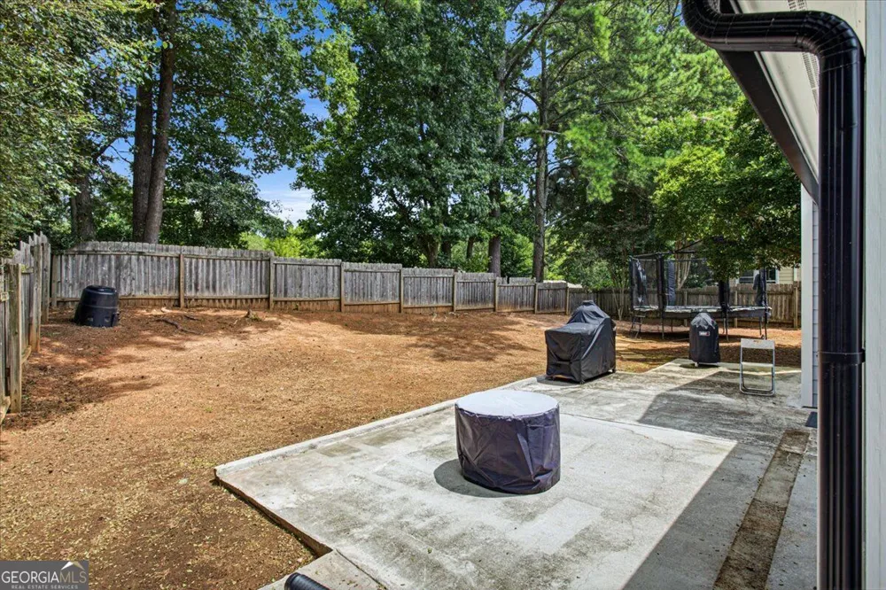 11160 Brookhollow TRL Johns Creek, GA 30022