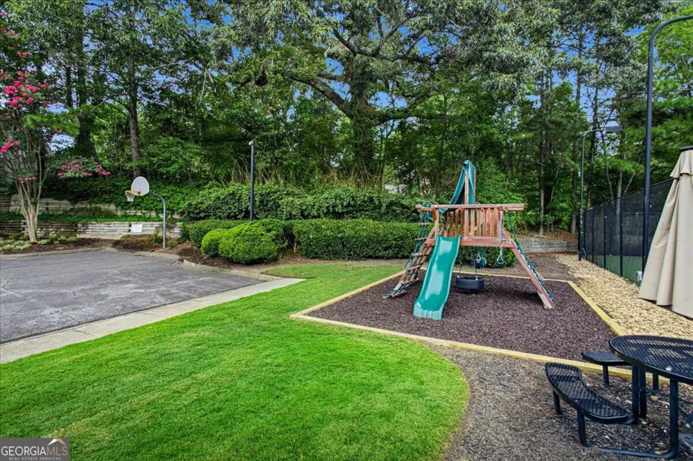 11160 Brookhollow TRL Johns Creek, GA 30022