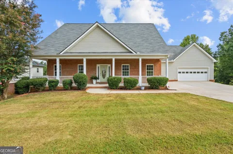 120 Camilla DR