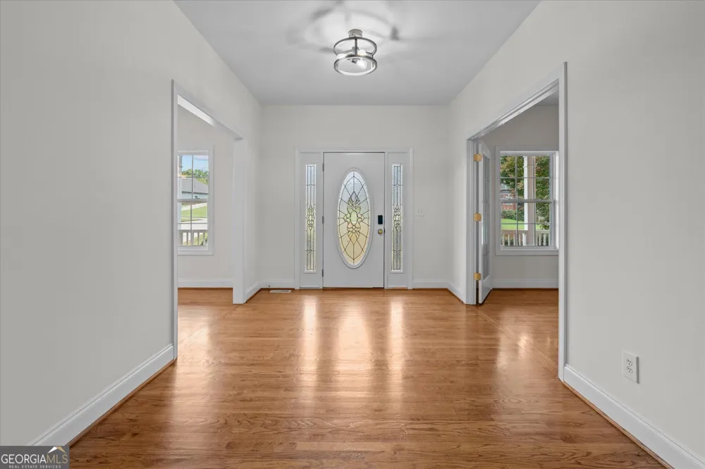 120 Camilla DR Carrollton, GA 30116