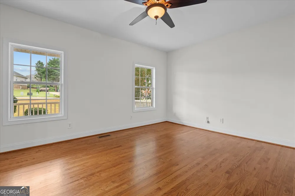 120 Camilla DR Carrollton, GA 30116