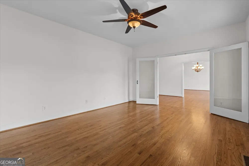 120 Camilla DR Carrollton, GA 30116