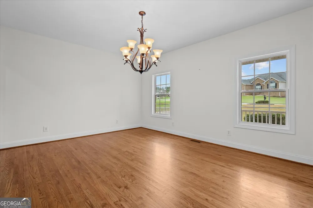 120 Camilla DR Carrollton, GA 30116
