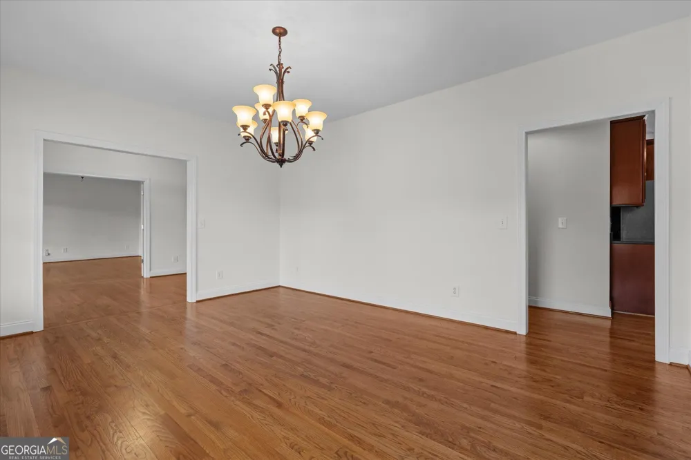 120 Camilla DR Carrollton, GA 30116