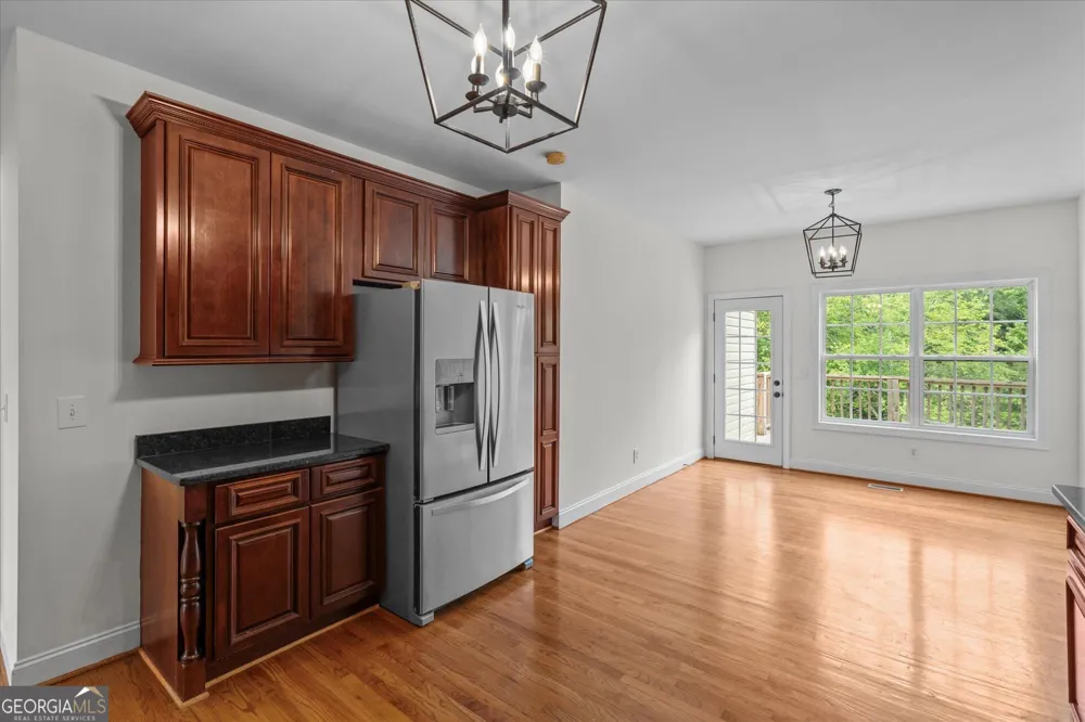 120 Camilla DR Carrollton, GA 30116